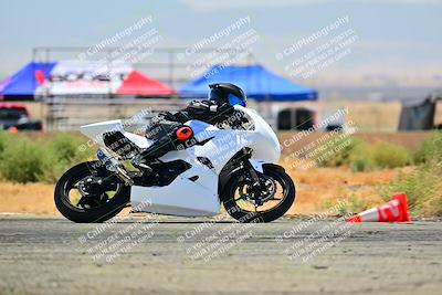 media/Aug-25-2024-2WTD (Sun) [[4221c16924]]/B Group/Session 5-Turns 1 2 and Grid/